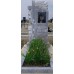 Памятник из мрамора - PM0033